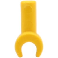 PLAYMOBIL® Monster Arme 30023104 Gebraucht (Neuwertig) 3