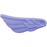 PLAYMOBIL® Monster Flügel rechts 30612362-r 2