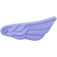 PLAYMOBIL® Monster Flügel links 30612362-l 2