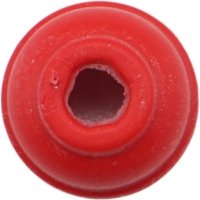 PLAYMOBIL® Pömpel Fuß 30259960 2