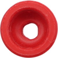 PLAYMOBIL® Pömpel Fuß 30259960 3