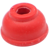 PLAYMOBIL&reg; P&ouml;mpel Fu&szlig; 30259960...