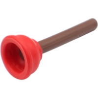 PLAYMOBIL® Pömpel gesamt 70876-d 2