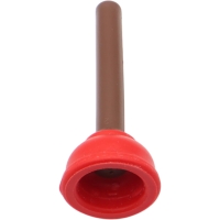 PLAYMOBIL® Pömpel gesamt 70876-d 3