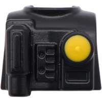 PLAYMOBIL® Weste 30215303 2