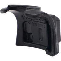 PLAYMOBIL® Weste 30215303 3