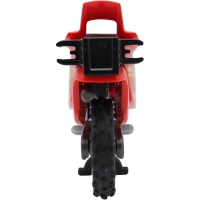 PLAYMOBIL® Motorrad Chassis 30660156 4