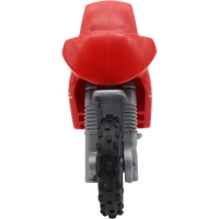 PLAYMOBIL® Motorrad Chassis 30660156 5