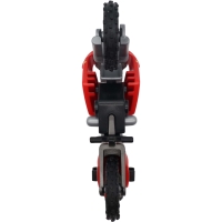 PLAYMOBIL® Motorrad Chassis 30660156 6