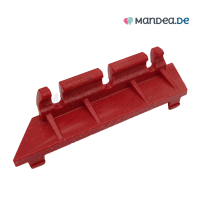 PLAYMOBIL® Wanten Halterung rechts 30614390 1