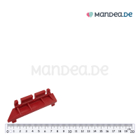 PLAYMOBIL® Wanten Halterung rechts 30614390 2