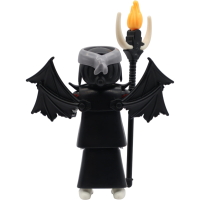 PLAYMOBIL® Vampirfrau Figur 71456b Gebraucht (Neuwertig)