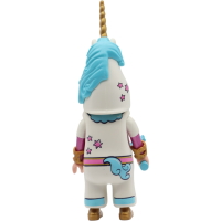 PLAYMOBIL® Frauen Figur im Einhornkostüm 71456f 3