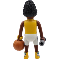 PLAYMOBIL® Basketballerin Figur 71456g Gebraucht (Neuwer