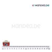 PLAYMOBIL® Tierarztkoffer 30033550 Gebraucht (Neuwertig)