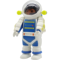 PLAYMOBIL® Astronautin Figur 71606d gallery