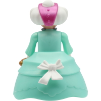 PLAYMOBIL® Königin Figur 71606g Gebraucht (Neuwerti