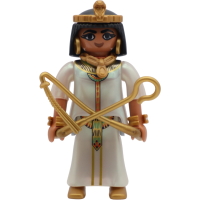 PLAYMOBIL® Ägypterin Figur 71606k 2