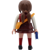 PLAYMOBIL® Studentin Figur 71606l 3