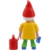 PLAYMOBIL® Zwerg Figur 71605b Gebraucht (Neuwertig) 3