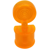 PLAYMOBIL® Warnleuchte 30283710 Gebraucht