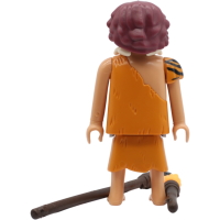 PLAYMOBIL® Neandertaler Figur 71605j Gebraucht (Neuwerti