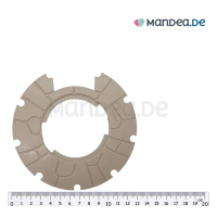 PLAYMOBIL® Leuchtturm Galerie 30241833 Gebraucht (Neuwer