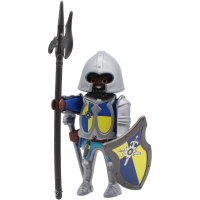 PLAYMOBIL® Novelmore Ritter Schwert  gallery