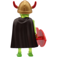 PLAYMOBIL® Novelmore Skelettkrieger 3