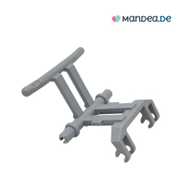 PLAYMOBIL® Rollstuhlgestell 30268440 Gebraucht (Neuwerti