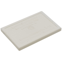 PLAYMOBIL® Boden Kristallsockel 30066142 Gebraucht (Neuw