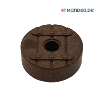 PLAYMOBIL® Holzrad 30077900 Gebraucht (Neuwertig) 1