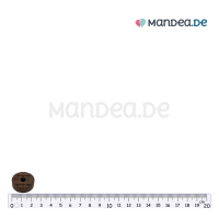 PLAYMOBIL® Holzrad 30077900 Gebraucht (Neuwertig) 2