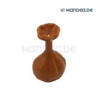 PLAYMOBIL® Goldbeutel 30228490 Gebraucht (Neuwertig) 1