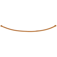 PLAYMOBIL® Riemen 30073840 Gebraucht (Neuwertig) 1