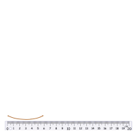 PLAYMOBIL® Riemen 30073840 Gebraucht (Neuwertig) 2