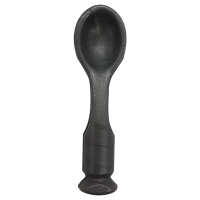 PLAYMOBIL® Löffel 30510092 Gebraucht