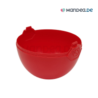 PLAYMOBIL® 9209 Osterei Unterseite Gebraucht (Neuwertig)