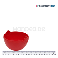 PLAYMOBIL® 9209 Osterei Unterseite Gebraucht (Neuwertig)