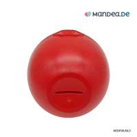 PLAYMOBIL® 9209 Osterei Unterseite Gebraucht (Neuwertig)