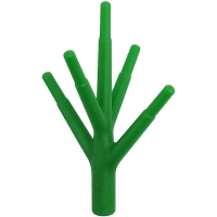 PLAYMOBIL® Blumenstiel 30204720 Gebraucht