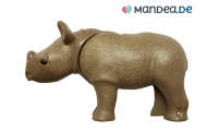PLAYMOBIL® Nashorn Baby / Rhinozeros Baby 30657192 1