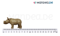 PLAYMOBIL® Nashorn Baby / Rhinozeros Baby 30657192 3