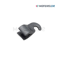PLAYMOBIL® Waffen Adapter 30024912 Gebraucht (Neuwertig)