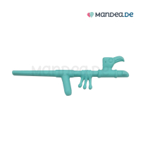 PLAYMOBIL® Friedenspfeife 30245102 Gebraucht (Neuwertig)