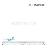 PLAYMOBIL® Friedenspfeife 30245102 Gebraucht (Neuwertig)