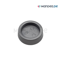 PLAYMOBIL® Futterschüssel 30094750 Gebraucht (Neuwe