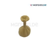 PLAYMOBIL® Goldbeutel 30250522 Gebraucht (Neuwertig) 1