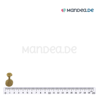 PLAYMOBIL® Goldbeutel 30250522 Gebraucht (Neuwertig) 2