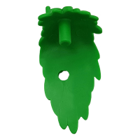 PLAYMOBIL® Hängende Ranke 30214422 Gebraucht (Neuwe